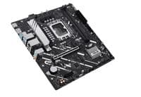 Материнcька плата ASUS PRIME H810M-A-CSM s1851 H810 2xDDR5 M.2 HDMI DP ATX