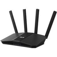 Беспроводной маршрутизатор Asus RT-BE58U V2 (90IG0A70-MO9C00)