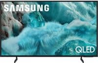 Телевизор Samsung QLED 55" QE55Q7FAAUXUA