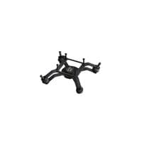 Підвіс для дрона SIYI SIYI ZT30 (SIYIZT30)