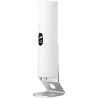 Ubiquiti U-LTE-Backup-Pro Безперебійне перемикання між пристроями UniFi для шлюзів. Приносьте власну SIM-картку для передачі даних LTE.