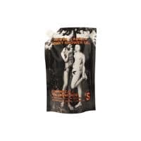 Лосьйон для тіла Sister's Aroma Smart Body Cream Sugar Porn Дой-пак 250 мл (4820227785704)