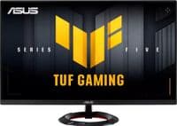 Монитор ASUS VG249Q5R