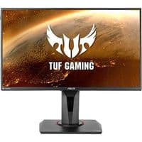 Монитор ASUS VG259QMRL5A