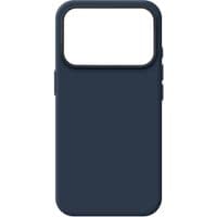Чехол для мобильного телефона Armorstandart ICON2 MagCase Apple iPhone 17 Pro Midnight Blue (ARM86676)