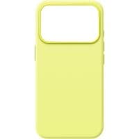 Чохол до мобільного телефона Armorstandart ICON2 MagCase Apple iPhone 17 Pro Neon Yellow (ARM88992)