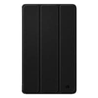 Чохол до планшета Armorstandart Smart Case Lenovo Tab One Black (ARM86696)