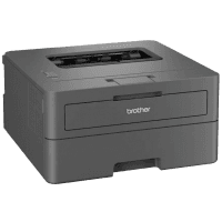 Лазерный принтер Brother HL-L2402DYJ1 (HLL2402DYJ1)