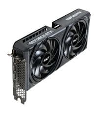 Відеокарта GF RTX 5060 8GB GDDR7 Infinity 2 OC Palit (NE75060V19P1-GB2063L)
