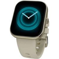 Смарт-часы HiFuture lume pro titanium (lumepro.titanium)