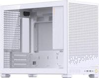 Корпус JONSBO D32 PRO MESH White