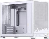 Корпус JONSBO D32 STD MESH White