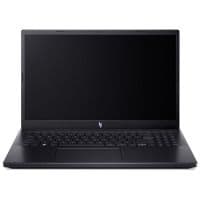 Ноутбук ACER Nitro V 15 AI ANV15-42-R130 (NH.U32EU.002)