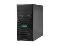 Сервер Hewlett Packard Enterprise ML30 Gen 11 (P65093-421)