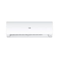 Кондиционер Haier 1U71FL/AS71FL-W