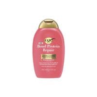 Кондиціонер для волосся OGX Bond Protein Repair Відновлювальний з протеїнами 385 мл (3574661818467)