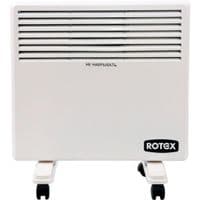 Обігрівач Rotex RCH 10-H