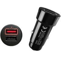 Зарядний пристрій Dash Cam Accessory D1(CC01)