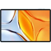 Планшет Teclast T70 14” FHD  / 8GB / 256GB / G99 / 10000mAh / LTE / 8+13Mp / Metal / Blue