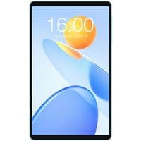 Планшет Teclast P50 Mini 8.68" HD+ /4GB/128GB/ T606 / 5000mAh/ WIFI / 5+2MP/ Metal
