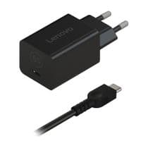 Адаптер питания Lenovo GaN Nano 65W Adapter GaN Nano 65W Adapter
