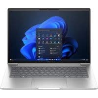 HP EliteBook 6 G1a 14" WUXGA IPS, 300n/Ryzen 7-250 (5.1)/16Gb/SSD512Gb/Radeon/FPS/Підсв/DOS