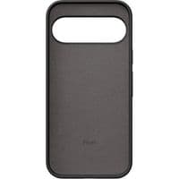 Чохол-накладка Google Official для Google Pixel 9 Pro XL Obsidian (GA05656)