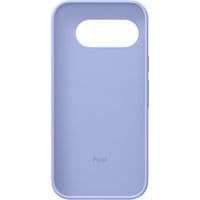 Чохол-накладка Google Official для Google Pixel 9a Iris (GA09304)