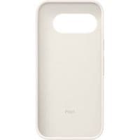 Чохол-накладка Google Official для Google Pixel 9a Porcelain (GA09302)