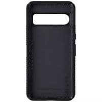 Чохол-накладка Speck Presidio2 Grip для Google Pixel 8 Pro Black (150583-3205)