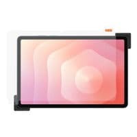 Защитная пленка Samsung Galaxy Tab S11 (EF-UX730CTEGWW)