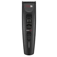 Машинка для стрижки Babyliss Pro FXX3CBE FX3