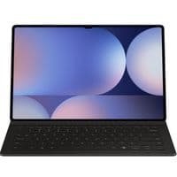 Samsung Galaxy Tab S9 Ultra 14.6 SM-X910/SM-X916 / Tab S10 Ultra 14.6 SM-X920/SM-X926 Black (EF-DX920UBEGWW)