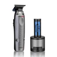 Триммер Babyliss Pro FX729E Lo-Pro FxOne