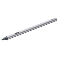 Стилус BOOX InkSense Plus (OSL0087R)