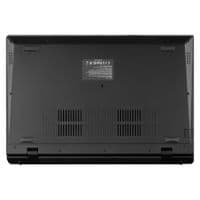 Ноутбук Prologix Optima S15-125 (PLS15.4AXN.153) Чорний