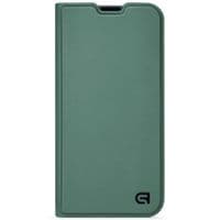 Чохол до мобільного телефона Armorstandart OneFold Case Xiaomi Redmi 15C 4G / Poco C85 4G Green (ARM87100)