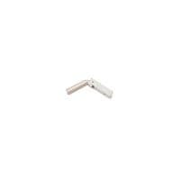 Шарнир HP LJ M178/M181/M274/M477 аналог B3Q10-60128 NewTone (B3Q10-40040-NT)