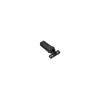 Шарнир Samsung SL-M2020, аналог JC97-03190A/JC97-03191A NewTone (JC97-03191A-NT)