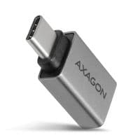 Переходник OTG USB 3.0 AF to USB-C серия AXAGON (RUCM-AFA)