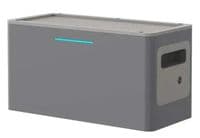 Додаткова АКБ AE-F2.0 LV Balcony Portable Battery 2kwh