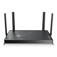 Маршрутизатор EB210 Pro TP-LINK