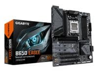 Материнська плата AMD B650 SAM5 ATX B650 EAGLE 1.2 GIGABYTE