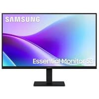 Монітор IPS 27",1920*1080,120 Гц,HDMI*2   LS27F320GAIXUA