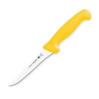Нож TRAMONTINA PROFISSIONAL MASTER yellow обрабатывающий 127 мм (24652/055)