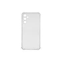 Чохол до мобільного телефона ColorWay TPU AntiShock Samsung Galaxy A34 Clear (CW-CTASSGA346)