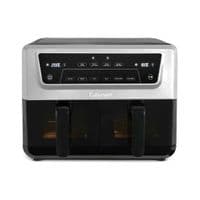Мультипечь Cuisinart AFD10XSSE
