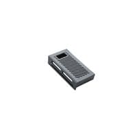 Аксесуар до холодильників Electrolux M9RWCAF1