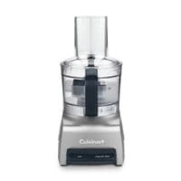 Кухонний комбайн Cuisinart FP5E