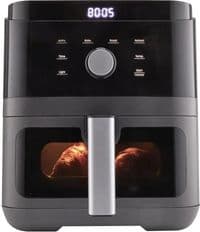 Мультипіч Hisense HAF1800DCD